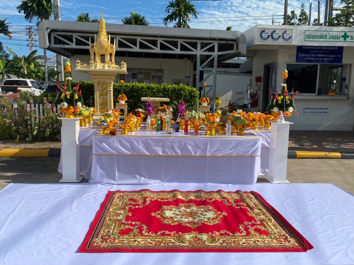 LINE_ALBUM_พิธีไหว้ศาล 20665_230116_28.jpg